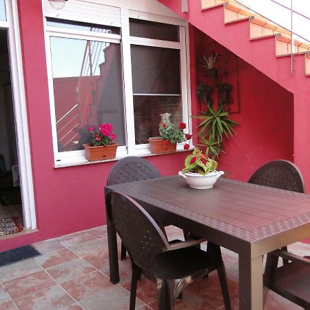Casa De Joaquina Villa O Grove Eksteriør bilde